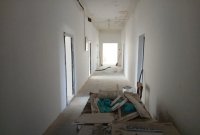 Nekretnina: Poslovno-stambena zgrada u Titelu