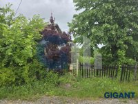 Nekretnina: CUKARICA Afi Ekong ID: 93141530