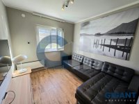 Nekretnina: PALILULA Branislava Stankovića ID: 92110739