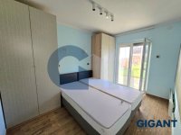 Nekretnina: PALILULA Branislava Stankovića ID: 92110739