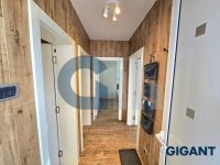 Nekretnina: PALILULA Branislava Stankovića ID: 92110739