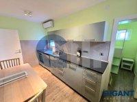 Nekretnina: PALILULA Branislava Stankovića ID: 92110739