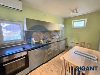 Nekretnina: PALILULA Branislava Stankovića ID: 92110739