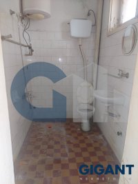 Nekretnina: MLADENOVAC Vuka Karadžića-Mladenovac ID: 903271113