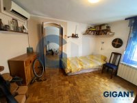 Nekretnina: PALILULA Tina Ujevića ID: 834491545