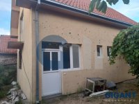 Nekretnina: ZEMUN Vojvode Čupića ID: 805131052