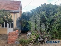 Nekretnina: ZEMUN Vojvode Čupića ID: 805131052