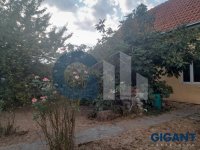 Nekretnina: ZEMUN Vojvode Čupića ID: 805131052