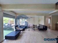 Nekretnina: BARAJEVO Živana Nikolića ID: 93824245