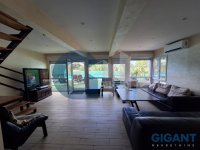 Nekretnina: BARAJEVO Živana Nikolića ID: 93824245