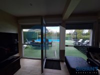 Nekretnina: BARAJEVO Živana Nikolića ID: 93824245