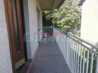 Nekretnina: OKOLNO MESTO-STARA PAZOVA Vojvođanska-Novi Banovci ID: 681454640