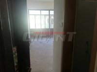 Nekretnina: OKOLNO MESTO-STARA PAZOVA Vojvođanska-Novi Banovci ID: 681454640