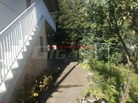 Nekretnina: OKOLNO MESTO-STARA PAZOVA Vojvođanska-Novi Banovci ID: 681454640