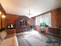 Nekretnina: GROCKA Crveni breg ID: 901571123