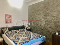 Nekretnina: ZVEZDARA Radoja Domanovića-Zvezdara ID: 812422813