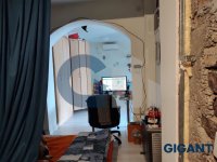 Nekretnina: VOZDOVAC Čemernička ID: 91219848