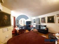 Nekretnina: SAVSKI VENAC Prilepska ID: 894681342