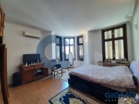 Nekretnina: SAVSKI VENAC Prilepska ID: 894681342