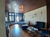 Nekretnina: SAVSKI VENAC Prilepska ID: 894681342