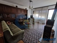 Nekretnina: OPŠTINA ZEMUN Kralja Radoslava ID: 898651256