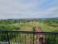 Nekretnina: LAZAREVAC Magistralna ID: 854522144