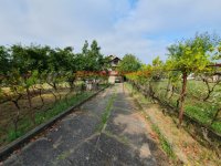 Nekretnina: LAZAREVAC Magistralna ID: 854522144