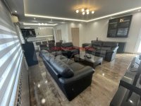 Nekretnina: OKOLNO MESTO-STARA PAZOVA Veljka Vlahovića ID: 812632747