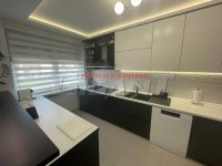 Nekretnina: OKOLNO MESTO-STARA PAZOVA Veljka Vlahovića ID: 812632747