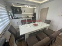 Nekretnina: OKOLNO MESTO-STARA PAZOVA Veljka Vlahovića ID: 812632747