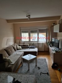 Nekretnina: ZVEZDARA Stari vinogradi ID: 722524238