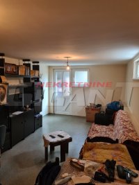 Nekretnina: ZVEZDARA Stari vinogradi ID: 722524238