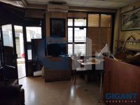 Nekretnina: ZVEZDARA Ustanička ID: 94380259