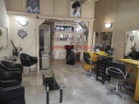 Nekretnina: ZVEZDARA Vatroslava Jagića ID: 687974640