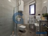 Nekretnina: ZVEZDARA Ravanička ID: 890381458
