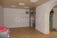 Nekretnina: VRACAR Resavska ID: 783062607