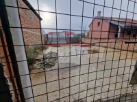 Nekretnina: OPŠTINA ZEMUN Cara Dušana (Zemun) ID: 873911820