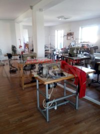 Nekretnina: ZVEZDARA Pirandelova-Mirijevo ID: 569485744