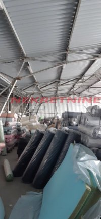 Nekretnina: ZVEZDARA Bekerelova ID: 642534931