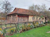 Nekretnina: OKOLNO MESTO-VRNJAEKA BANJA Mileševska-Lipova ID: 856942122