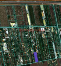 Nekretnina: SURCIN Vasilija Ostroškog ID: 819802653