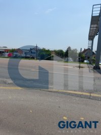 Nekretnina: PALILULA Pančevački put ID: 93499463