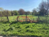 Nekretnina: PALILULA Rizničko polje ID: 786163243