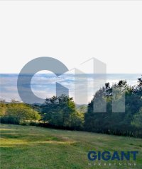 Nekretnina: OKOLNO MESTO Staro Selo ID: 94209308