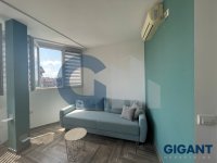 Nekretnina: STARI GRAD Dubrovačka-Stari grad ID: 84636527