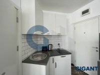 Nekretnina: STARI GRAD Dubrovačka-Stari grad ID: 84636527