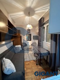 Nekretnina: STARI GRAD Kralja Petra ID: 9524932