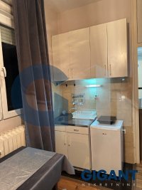 Nekretnina: STARI GRAD Kralja Petra ID: 9524932