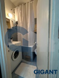 Nekretnina: STARI GRAD Kralja Petra ID: 9524932