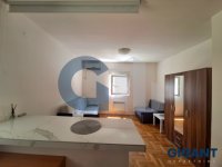 Nekretnina: ZVEZDARA Kovačeva ID: 91976441